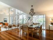 Apartamento para Venda em São Paulo/SP Campo Belo 4 Quartos