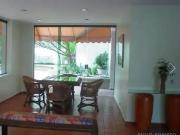 Apartamento para Venda em São Paulo/SP Campo Belo 4 Quartos