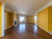 Apartamento para Venda em São Paulo/SP Campo Belo 4 Quartos