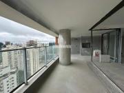 Apartamento para Venda em São Paulo/SP Campo Belo 4 Quartos