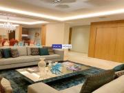 Apartamento para Venda em São Paulo/SP Campo Belo 4 Quartos
