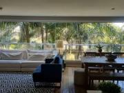 Apartamento para Venda em São Paulo/SP Campo Belo 4 Quartos