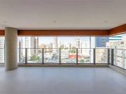 Apartamento para Venda em São Paulo/SP Campo Belo 4 Quartos