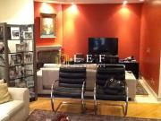 Apartamento para Venda em São Paulo/SP Campo Belo 4 Quartos