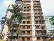 Apartamento para Venda em São Paulo/SP Campo Belo 4 Quartos