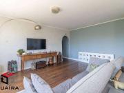 Apartamento para Venda em São Paulo/SP Campo Belo 4 Quartos
