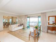 Apartamento para Venda em São Paulo/SP Campo Belo 4 Quartos