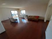 Apartamento para Venda em São Paulo/SP Campo Belo 4 Quartos
