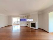 Apartamento para Venda em São Paulo/SP Campo Belo 4 Quartos