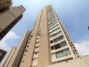 Apartamento para Venda em São Paulo/SP Campo Belo 4 Quartos