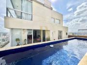 Apartamento para Venda em São Paulo/SP Campo Belo 4 Quartos