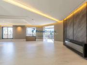 Apartamento para Venda em São Paulo/SP Campo Belo 4 Quartos