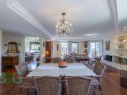 Apartamento para Venda em São Paulo/SP Campo Belo 4 Quartos