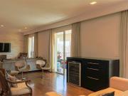 Apartamento para Venda em São Paulo/SP Campo Belo 4 Quartos
