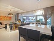 Apartamento para Venda em São Paulo/SP Campo Belo 4 Quartos