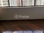 Apartamento para Venda em São Paulo/SP Campo Belo 4 Quartos