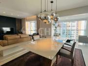 Apartamento para Venda em São Paulo/SP Campo Belo 4 Quartos