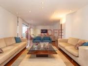 Apartamento para Venda em São Paulo/SP Campo Belo 4 Quartos