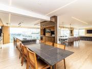 Apartamento para Venda em São Paulo/SP Campo Belo 4 Quartos