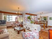 Apartamento para Venda em São Paulo/SP Campo Belo 4 Quartos