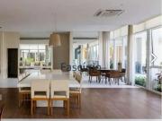 Apartamento para Venda em São Paulo/SP Campo Belo 4 Quartos