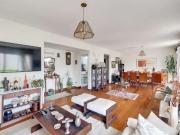 Apartamento para Venda em São Paulo/SP Campo Belo 4 Quartos