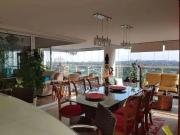 Apartamento para Venda em São Paulo/SP Campo Belo 4 Quartos