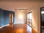 Apartamento para Venda em São Paulo/SP Campo Belo 4 Quartos