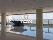 Apartamento para Venda em São Paulo/SP Campo Belo 4 Quartos