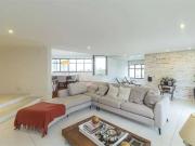 Apartamento para Venda em São Paulo/SP Campo Belo 4 Quartos