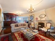 Apartamento para Venda em São Paulo/SP Campo Belo 4 Quartos
