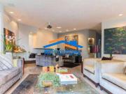 Apartamento para Venda em São Paulo/SP Campo Belo 4 Quartos