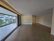 Apartamento para Venda em São Paulo/SP Campo Belo 4 Quartos