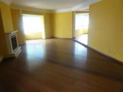 Apartamento para Venda em São Paulo/SP Campo Belo 4 Quartos