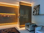 Apartamento para Venda em São Paulo/SP Campo Belo 4 Quartos