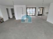 Apartamento para Venda em São Paulo/SP Campo Belo 4 Quartos