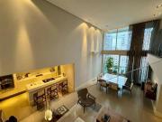 Apartamento para Venda em São Paulo/SP Campo Belo 4 Quartos