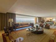 Apartamento para Venda em São Paulo/SP Campo Belo 4 Quartos