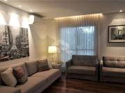 Apartamento para Venda em São Paulo/SP Campo Belo 4 Quartos