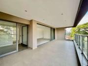 Apartamento para Venda em São Paulo/SP Campo Belo 4 Quartos