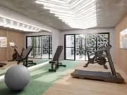 Apartamento para Venda em São Paulo/SP Campo Belo