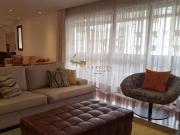 Apartamento para Venda em São Paulo/SP Campo Belo 5 Quartos
