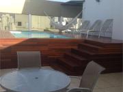 Apartamento para Venda em São Paulo/SP Campo Belo 5 Quartos