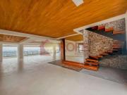 Apartamento para Venda em São Paulo/SP Campo Belo 5 Quartos