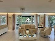 Apartamento para Venda em São Paulo/SP Campo Belo 5 Quartos