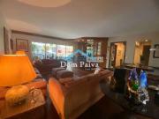 Apartamento para Venda em São Paulo/SP Campo Belo 5 Quartos