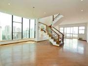 Apartamento para Venda em São Paulo/SP Campo Belo 5 Quartos