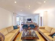 Apartamento para Venda em São Paulo/SP Campo Belo 5 Quartos