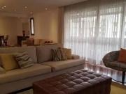 Apartamento para Venda em São Paulo/SP Campo Belo 5 Quartos