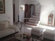 Apartamento para Venda em São Paulo/SP Campo Belo 5 Quartos